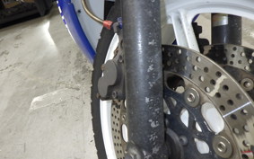 HONDA VFR400R 1989 NC30