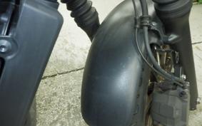 HONDA REBEL 250 S 2015 MC49