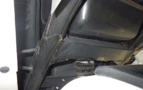 HONDA GYRO CANOPY 2025 TA03