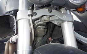 BUELL XB12SS LIGHTNING 2006