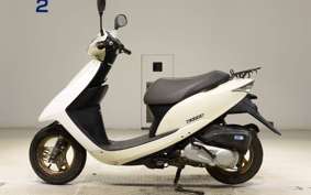 HONDA DIO Gen.6 AF68