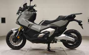 HONDA X-ADV 750 2025 RH21