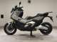 Фото Honda X-ADV 750 2025 с японского аукциона