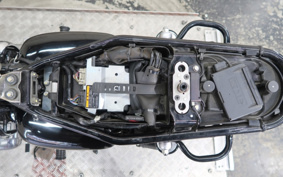 MEGURO K3 2021 EJ800B