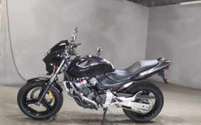 HONDA HORNET250 MC31