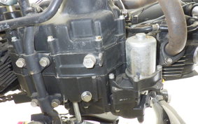 SACHS MADASS 50