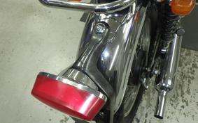 KAWASAKI W400 2006 EJ400A