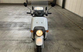 HONDA BENLY 50 AA05