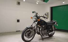 YAMAHA XS650 SPECIAL 1978 447