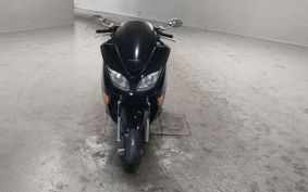 HONDA FORZA Z MF08