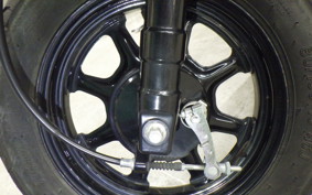 YAMAHA JOG-7 AY01