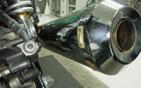 HONDA GB350 2022 NC59