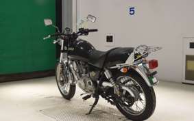 SUZUKI VOLTY 1993 NJ47A