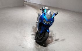 KAWASAKI NINJA250R EX250K