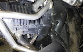 BMW R1250GS ADVENTURE