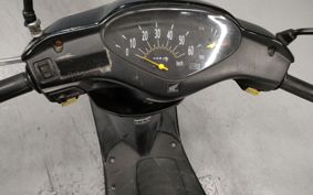 HONDA DIO AF62