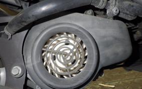 YAMAHA JOG POCHE SA08J