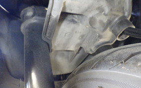 HONDA DIO Gen.6 2025 AF62