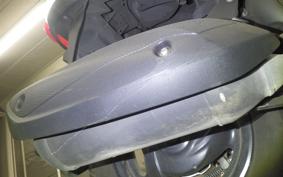 YAMAHA AXIS 125 Z 2020 SED7J