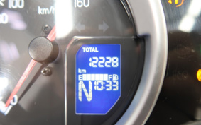 HONDA GB350S 2022 NC59