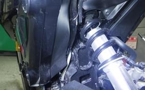 HONDA ｸﾞﾛﾑ-2 2024 JC92