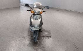 HONDA SPACY100 JF13