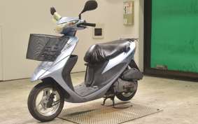 SUZUKI ADDRESS V50 G 2025 CA42A