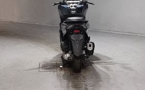 HONDA PCX 160 KF47
