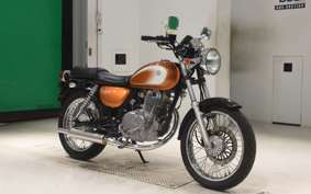 SUZUKI ST250E 2005 NJ4CA