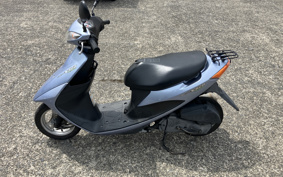 SUZUKI ADDRESS V50 CA44A