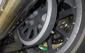 HARLEY FLHTCU 1580 2007
