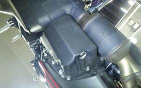 TRIUMPH STREET TRIPLE RS 2024