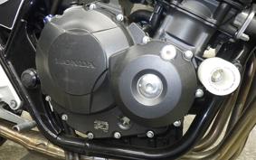 HONDA CB400SF GEN 4 2016 NC42