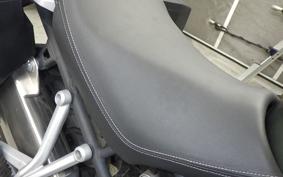 TRIUMPH TIGER EXPLORER 2014