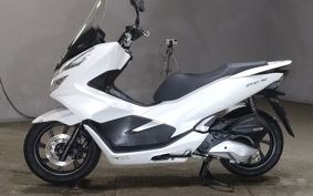 HONDA PCX125 JF81