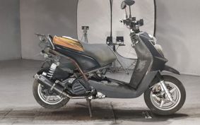YAMAHA BW*S 125 SE45