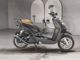 Фото Yamaha BW*S 125 с японского аукциона