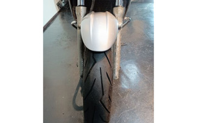 SUZUKI GSX250FX 2002 ZR250C
