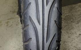 HONDA GB350 2022 NC59