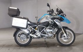 BMW R1200C 0A01