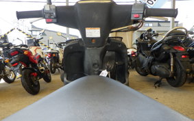 YAMAHA JOG APRIO 1997 SA11J