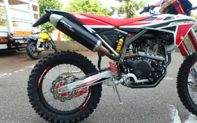 FANTIC XEF ENDURO 250