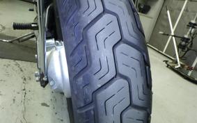 YAMAHA DRAGSTAR 400 1996 4TR