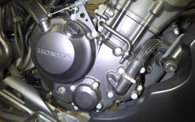 HONDA REBEL 250 S 1993 MC49