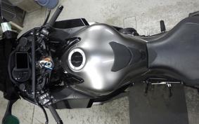 KAWASAKI NINJA H2 SX SE 2020 ZXT02A