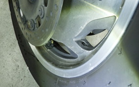 HONDA VALKYRIE 1999 SC34