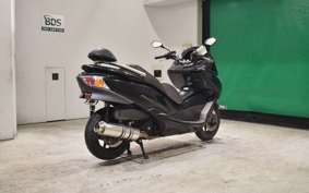 HONDA FORZA Z GEN 2 MF10