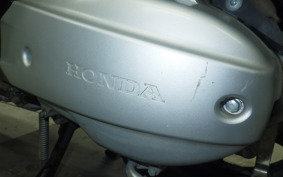 HONDA LEAD 125 2010 JF45