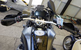 BMW R1200GS 2018