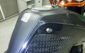 KTM 690 DUKE 2017